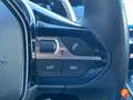 Peugeot 508 1.5BlueHDi S&S Allure EAT8 130 Grau - thumbnail 12