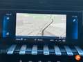 Peugeot 508 1.5BlueHDi S&S Allure EAT8 130 Grau - thumbnail 31
