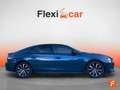 Peugeot 508 1.5BlueHDi S&S Allure EAT8 130 Grau - thumbnail 3