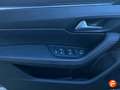 Peugeot 508 1.5BlueHDi S&S Allure EAT8 130 Grau - thumbnail 28