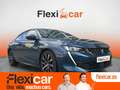 Peugeot 508 1.5BlueHDi S&S Allure EAT8 130 Grau - thumbnail 1
