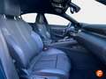 Peugeot 508 1.5BlueHDi S&S Allure EAT8 130 Grau - thumbnail 24