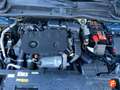 Peugeot 508 1.5BlueHDi S&S Allure EAT8 130 Grau - thumbnail 18