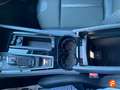 Peugeot 508 1.5BlueHDi S&S Allure EAT8 130 Gris - thumbnail 30