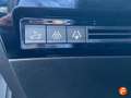 Peugeot 508 1.5BlueHDi S&S Allure EAT8 130 Gris - thumbnail 8