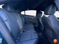 Peugeot 508 1.5BlueHDi S&S Allure EAT8 130 Grau - thumbnail 25