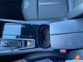 Peugeot 508 1.5BlueHDi S&S Allure EAT8 130 Gris - thumbnail 16