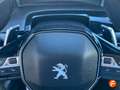 Peugeot 508 1.5BlueHDi S&S Allure EAT8 130 Gris - thumbnail 7