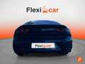 Peugeot 508 1.5BlueHDi S&S Allure EAT8 130 Grau - thumbnail 5