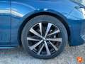 Peugeot 508 1.5BlueHDi S&S Allure EAT8 130 Gris - thumbnail 22