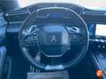Peugeot 508 1.5BlueHDi S&S Allure EAT8 130 Gris - thumbnail 21