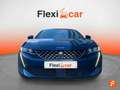 Peugeot 508 1.5BlueHDi S&S Allure EAT8 130 Grau - thumbnail 4