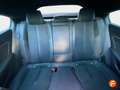 Peugeot 508 1.5BlueHDi S&S Allure EAT8 130 Gris - thumbnail 20