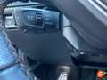 Peugeot 508 1.5BlueHDi S&S Allure EAT8 130 Gris - thumbnail 14