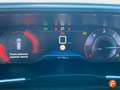 Peugeot 508 1.5BlueHDi S&S Allure EAT8 130 Grau - thumbnail 23