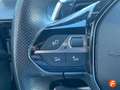 Peugeot 508 1.5BlueHDi S&S Allure EAT8 130 Grau - thumbnail 11