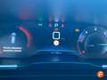 Peugeot 508 1.5BlueHDi S&S Allure EAT8 130 Grau - thumbnail 10