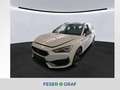 CUPRA Leon Sportstourer VZ 1.4 e-Hybrid/SHZ/LED/KESSY Weiß - thumbnail 1