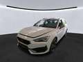 CUPRA Leon Sportstourer VZ 1.4 e-Hybrid/SHZ/LED/KESSY Weiß - thumbnail 3