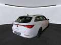 CUPRA Leon Sportstourer VZ 1.4 e-Hybrid/SHZ/LED/KESSY Weiß - thumbnail 2