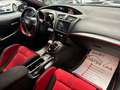 Honda Civic Type-R GT SCHALENSITZ/NAVI/LED/SPUR/KEY/19 Blanc - thumbnail 17