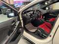 Honda Civic Type-R GT SCHALENSITZ/NAVI/LED/SPUR/KEY/19 Blanc - thumbnail 10