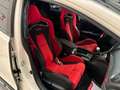 Honda Civic Type-R GT SCHALENSITZ/NAVI/LED/SPUR/KEY/19 Blanc - thumbnail 16