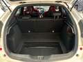 Honda Civic Type-R GT SCHALENSITZ/NAVI/LED/SPUR/KEY/19 Blanc - thumbnail 19