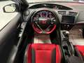 Honda Civic Type-R GT SCHALENSITZ/NAVI/LED/SPUR/KEY/19 Blanc - thumbnail 12