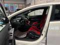 Honda Civic Type-R GT SCHALENSITZ/NAVI/LED/SPUR/KEY/19 Blanc - thumbnail 11