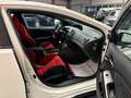 Honda Civic Type-R GT SCHALENSITZ/NAVI/LED/SPUR/KEY/19 Blanc - thumbnail 15
