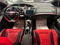 Honda Civic Type-R GT SCHALENSITZ/NAVI/LED/SPUR/KEY/19 Blanc - thumbnail 13