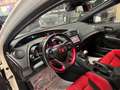 Honda Civic Type-R GT SCHALENSITZ/NAVI/LED/SPUR/KEY/19 Blanc - thumbnail 9
