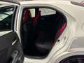 Honda Civic Type-R GT SCHALENSITZ/NAVI/LED/SPUR/KEY/19 Blanc - thumbnail 14