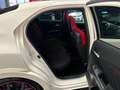 Honda Civic Type-R GT SCHALENSITZ/NAVI/LED/SPUR/KEY/19 Blanc - thumbnail 18