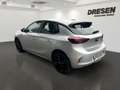 Opel Corsa F 1.2 Allwetterreifen/Sitzheizung/Carplay/Rückfahr Argent - thumbnail 5