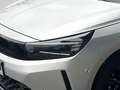 Opel Corsa F 1.2 Allwetterreifen/Sitzheizung/Carplay/Rückfahr Argent - thumbnail 6