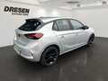 Opel Corsa F 1.2 Allwetterreifen/Sitzheizung/Carplay/Rückfahr Argent - thumbnail 4