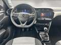 Opel Corsa F 1.2 Allwetterreifen/Sitzheizung/Carplay/Rückfahr Argent - thumbnail 11