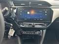 Opel Corsa F 1.2 Allwetterreifen/Sitzheizung/Carplay/Rückfahr Argent - thumbnail 10