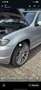BMW X5 3.0 d Edition Exclusive Sport - thumbnail 3