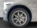 Mazda MX-5 G 132 PS 6MT RWD EXCLUSIVE Gris - thumbnail 9