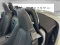 Mazda MX-5 G 132 PS 6MT RWD EXCLUSIVE Gris - thumbnail 14