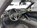 Mazda MX-5 G 132 PS 6MT RWD EXCLUSIVE Gris - thumbnail 11