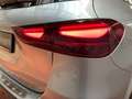 Mercedes-Benz GLA 220 4MATIC AMG+NIGHT+AHK+MEMORY+Kamera360 Silber - thumbnail 10
