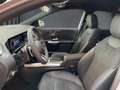 Mercedes-Benz GLA 220 4MATIC AMG+NIGHT+AHK+MEMORY+Kamera360 Silber - thumbnail 6