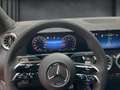 Mercedes-Benz GLA 220 4MATIC AMG+NIGHT+AHK+MEMORY+Kamera360 Silber - thumbnail 9