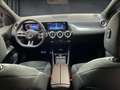 Mercedes-Benz GLA 220 4MATIC AMG+NIGHT+AHK+MEMORY+Kamera360 Silber - thumbnail 14