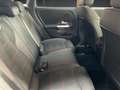 Mercedes-Benz GLA 220 4MATIC AMG+NIGHT+AHK+MEMORY+Kamera360 Silber - thumbnail 15