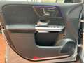Mercedes-Benz GLA 220 4MATIC AMG+NIGHT+AHK+MEMORY+Kamera360 Silber - thumbnail 5